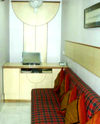 Dental implants in Kolkata